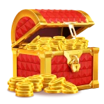 Coin Resmi